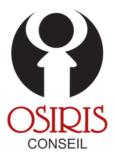 Osiris Conseil