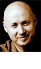 David Bolliger