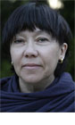 Franciska