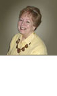 Rebecca R. Riales