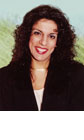 Yolanda Koumidou-Vlesmas