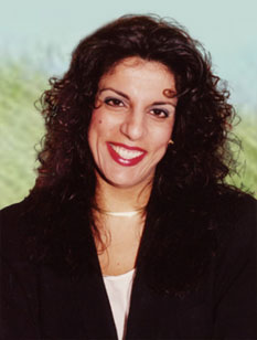 Yolanda Koumidou-Vlesmas