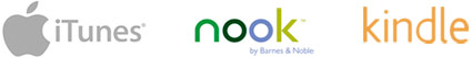 e book links