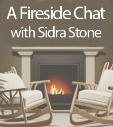 A Fireside Chat