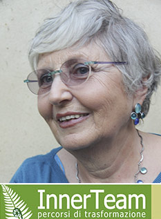 Anna Primavera