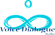 Associazione Voice Dialogue Italia