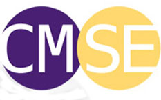 CMSE