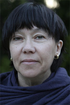 Franciska 