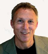 Gale-Baker Paul