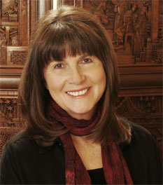 Jennifer Walton