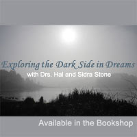 Decoding Your Dreams- Free mp3 Download