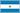 argentina flag