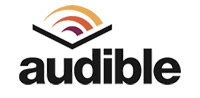 Audible