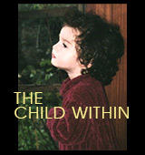 The Child Within